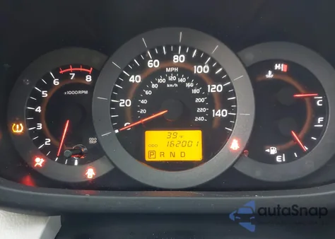 2009 Toyota Rav4 Limited V6 from USA, damaged, VIN JTMZK31V19D003038